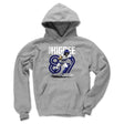Tyler Higbee Men's Hoodie | 500 LEVEL