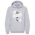 Jamal Murray Men's Hoodie | 500 LEVEL