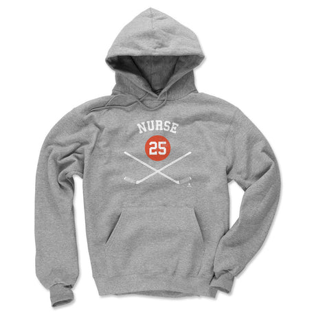 Darnell Nurse Men's Hoodie | 500 LEVEL