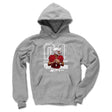 Kyler Murray Men's Hoodie | 500 LEVEL