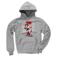 Ryne Sandberg Men's Hoodie | 500 LEVEL