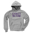 Ronnie Stanley Men's Hoodie | 500 LEVEL