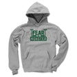Boston Men's Hoodie | 500 LEVEL