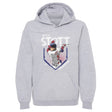 Bryson Stott Men's Hoodie | 500 LEVEL