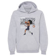 Jamal Murray Men's Hoodie | 500 LEVEL