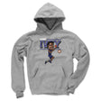 Jaden Ivey Men's Hoodie | 500 LEVEL