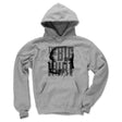 Frank Thomas Men's Hoodie | 500 LEVEL
