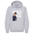 Aaron Judge Men's Hoodie | 500 LEVEL