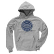 Rich Gossage Men's Hoodie | 500 LEVEL