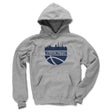 Washington D.C. Men's Hoodie | 500 LEVEL