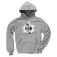 Tua Tagovailoa Men's Hoodie | 500 LEVEL