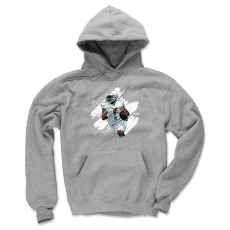 Tua Tagovailoa Men's Hoodie | 500 LEVEL