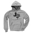 Texas Men's Hoodie | 500 LEVEL