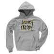 Sidney Crosby Men's Hoodie | 500 LEVEL