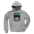 Matt Brash Men's Hoodie | 500 LEVEL