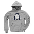 Rhamondre Stevenson Men's Hoodie | 500 LEVEL