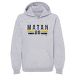 Alexandro Matan Men's Hoodie | 500 LEVEL