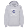 Denis Herron Men's Hoodie | 500 LEVEL