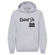 Luis Robert Men's Hoodie | 500 LEVEL