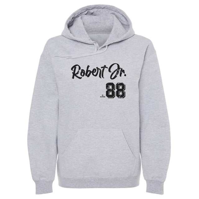 Luis Robert Men's Hoodie | 500 LEVEL