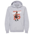 Bobby Clarke Men's Hoodie | 500 LEVEL