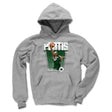 Bobby Portis Men's Hoodie | 500 LEVEL