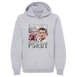 Brock Purdy Men's Hoodie | 500 LEVEL