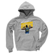 Draymond Green Men's Hoodie | 500 LEVEL