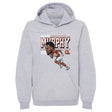 Myles Murphy Men's Hoodie | 500 LEVEL