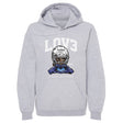 Damar Hamlin Men's Hoodie | 500 LEVEL