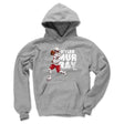 Kyler Murray Men's Hoodie | 500 LEVEL