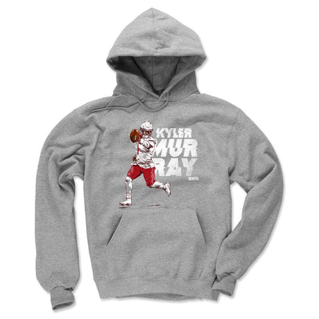 Kyler Murray Men's Hoodie | 500 LEVEL