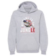 Josh Jung Men's Hoodie | 500 LEVEL