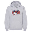 Austin Riley Men's Hoodie | 500 LEVEL