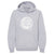 Terry Taylor Men's Hoodie | 500 LEVEL