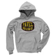 Pavel Bure Men's Hoodie | 500 LEVEL