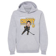 Sidney Crosby Men's Hoodie | 500 LEVEL