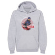 Vincent Trocheck Men's Hoodie | 500 LEVEL