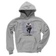 Rhamondre Stevenson Men's Hoodie | 500 LEVEL