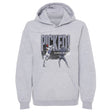 Daron Bland Men's Hoodie | 500 LEVEL