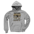 Morten Andersen Men's Hoodie | 500 LEVEL