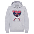 Willson Contreras Men's Hoodie | 500 LEVEL
