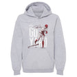 GO YARD Men's Hoodie | 500 LEVEL