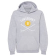 Ross Lonsberry Men's Hoodie | 500 LEVEL