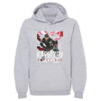 Kirill Kaprizov Men's Hoodie | 500 LEVEL