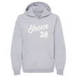 A.J. Green Men's Hoodie | 500 LEVEL