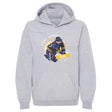 Alex Tuch Men's Hoodie | 500 LEVEL