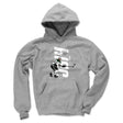 Jamie Benn Men's Hoodie | 500 LEVEL