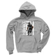 A.J. Terrell Men's Hoodie | 500 LEVEL