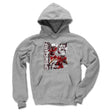 DeAndre Hopkins Men's Hoodie | 500 LEVEL